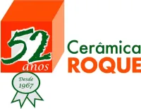 Cermica Roque